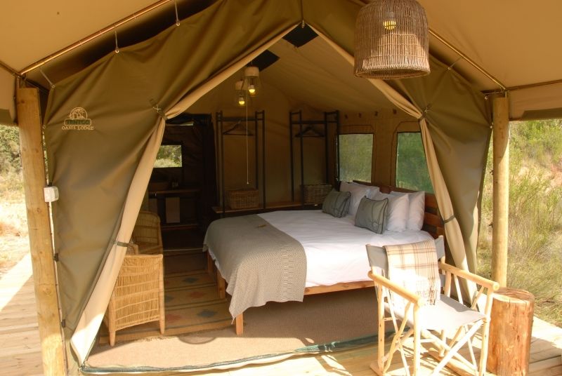 Gondwana Game Reserve Kleinberg Exterior foto
