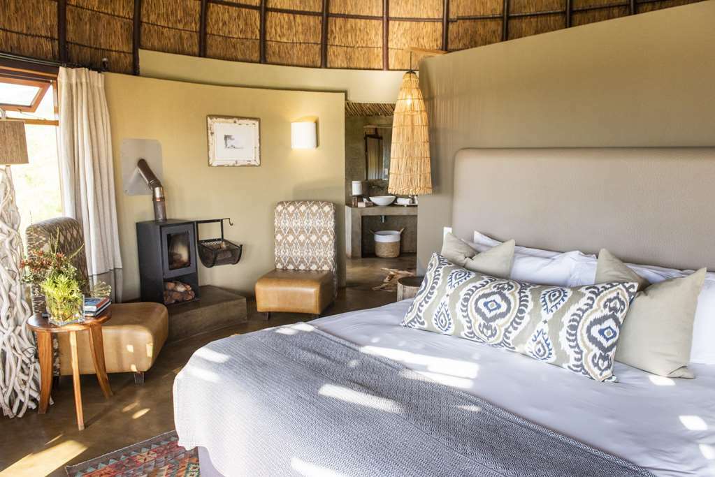 Gondwana Game Reserve Kleinberg Quarto foto